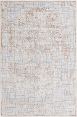 Hadorn Bern Shimmer Carpet