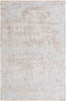 Hadorn Bern Shimmer Carpet