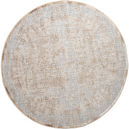 Hadorn Bern Shimmer Carpet