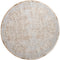 Hadorn Bern Shimmer Carpet