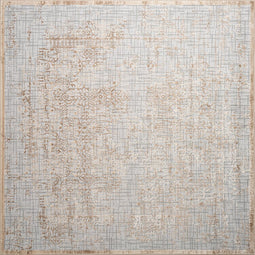 Hadorn Bern Shimmer Carpet