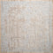 Hadorn Bern Shimmer Carpet