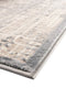 Hadorn Bern Shimmer Carpet