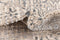 Hadorn Bern Shimmer Carpet