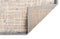 Hadorn Bern Shimmer Carpet
