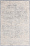 Hadorn Bern Shimmer Carpet