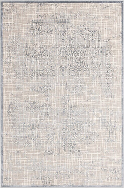 Hadorn Bern Shimmer Carpet