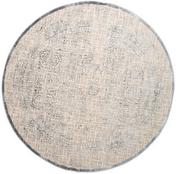 Hadorn Bern Shimmer Carpet