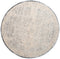 Hadorn Bern Shimmer Carpet