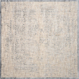 Hadorn Bern Shimmer Carpet
