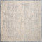 Hadorn Bern Shimmer Carpet
