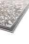 Hadorn Bern Clouds Carpet