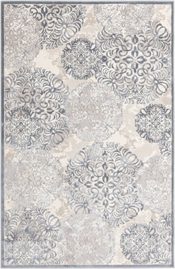 Hadorn Bern Clouds Carpet