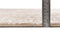 Hadorn Bern Spotlight Carpet