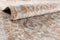 Hadorn Bern Spotlight Carpet