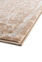 Hadorn Bern Spotlight Carpet