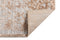 Hadorn Bern Spotlight Carpet