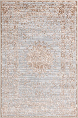 Hadorn Bern Spotlight Carpet