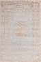 Hadorn Bern Spotlight Carpet