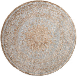 Hadorn Bern Spotlight Carpet