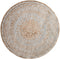 Hadorn Bern Spotlight Carpet