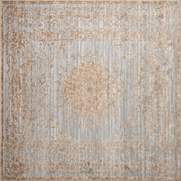 Hadorn Bern Spotlight Carpet