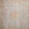Hadorn Bern Spotlight Carpet