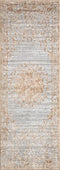 Hadorn Bern Spotlight Carpet