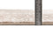 Hadorn Bern Spotlight Carpet