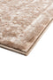 Hadorn Bern Spotlight Carpet