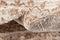 Hadorn Bern Spotlight Carpet