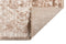 Hadorn Bern Spotlight Carpet