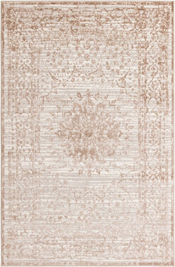 Hadorn Bern Spotlight Carpet