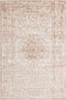 Hadorn Bern Spotlight Carpet