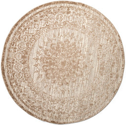 Hadorn Bern Spotlight Carpet