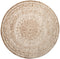 Hadorn Bern Spotlight Carpet