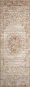 Hadorn Bern Spotlight Carpet