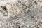 Hadorn Lachen Haze Carpet