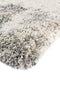 Hadorn Lachen Haze Carpet