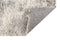 Hadorn Lachen Haze Carpet