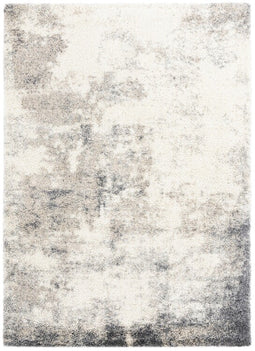 Hadorn Lachen Haze Carpet