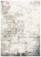 Hadorn Lachen Haze Carpet