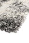 Hadorn Lachen Haze Carpet