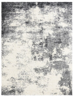 Hadorn Lachen Haze Carpet