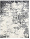 Hadorn Lachen Haze Carpet