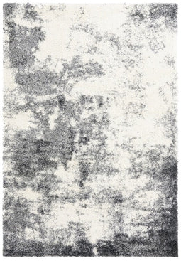 Hadorn Lachen Haze Carpet