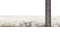 Lachen Fence Carpet