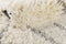 Hadorn Lachen Fence Carpet