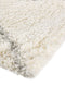Lachen Fence Carpet