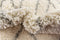 Hadorn Lachen Fence Carpet